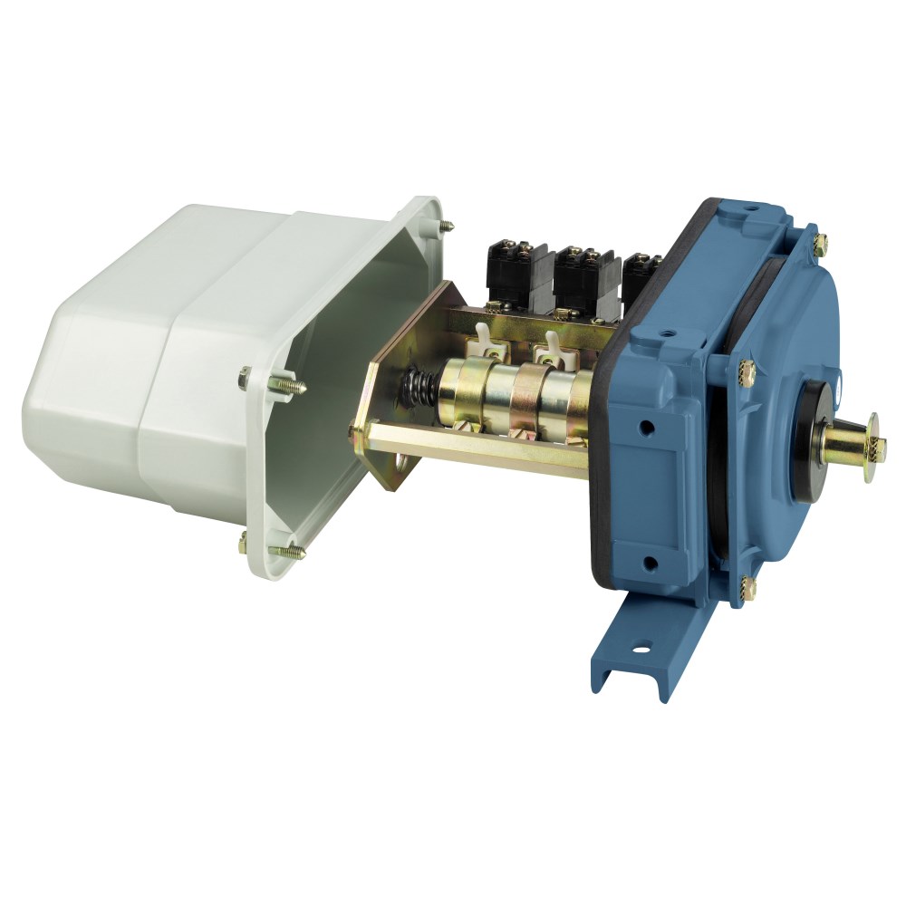 SCH-XR2AA03K40_1 - 3836c2b2-df58-4b00-b22a-901c42e18eea.jpg